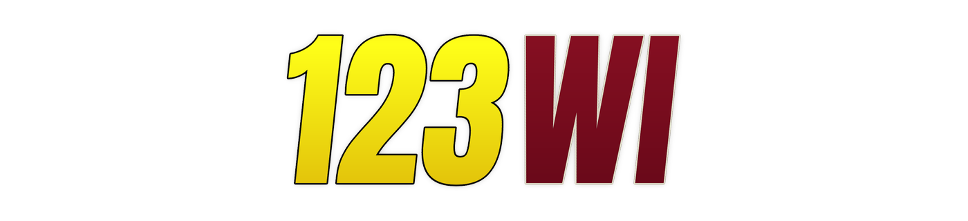 123wi